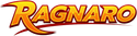 Ragnaro