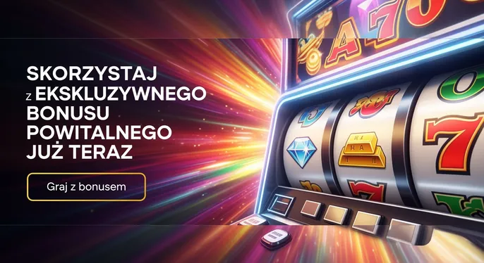 Ragnaro Casino